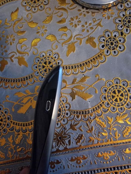 Телефонй за кола   мерцедес  Ауди