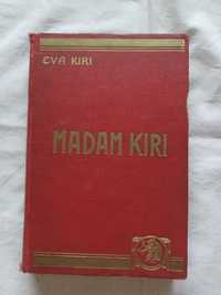 Сърбохърватски книги