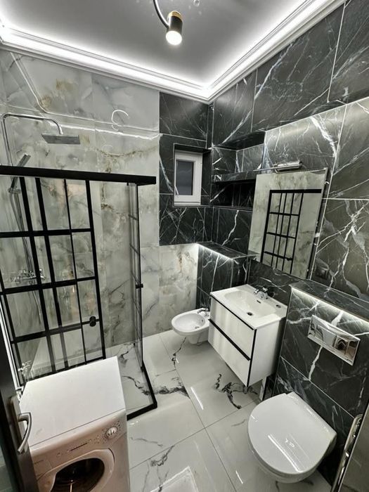 Ofer spre închiriere Apartament 2 Camere in zona Centrala