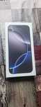 IPHONE 16 pro max 256gb Nou Sigilat Negru