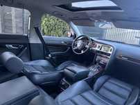 AUDI A6 3.0 tdi* 240cp* 2010* Full* IMPECABIL!!!