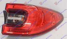 Lampa tripla spate NOUA stanga , dreapta Renault Kadjar 2015-2019