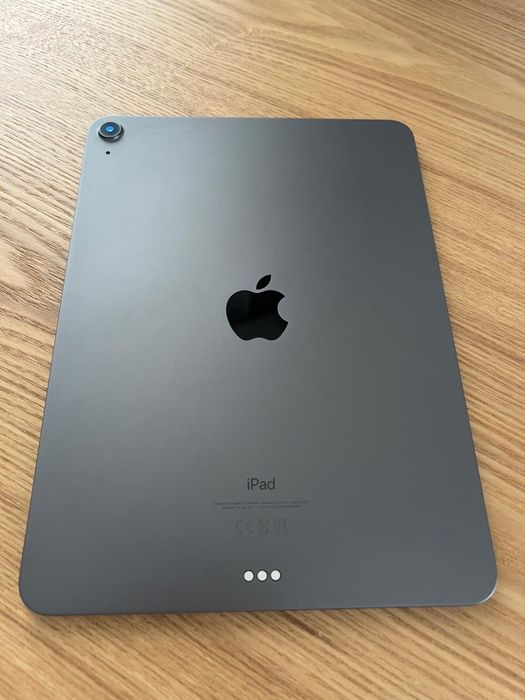 Ipad Air 4 64 GB