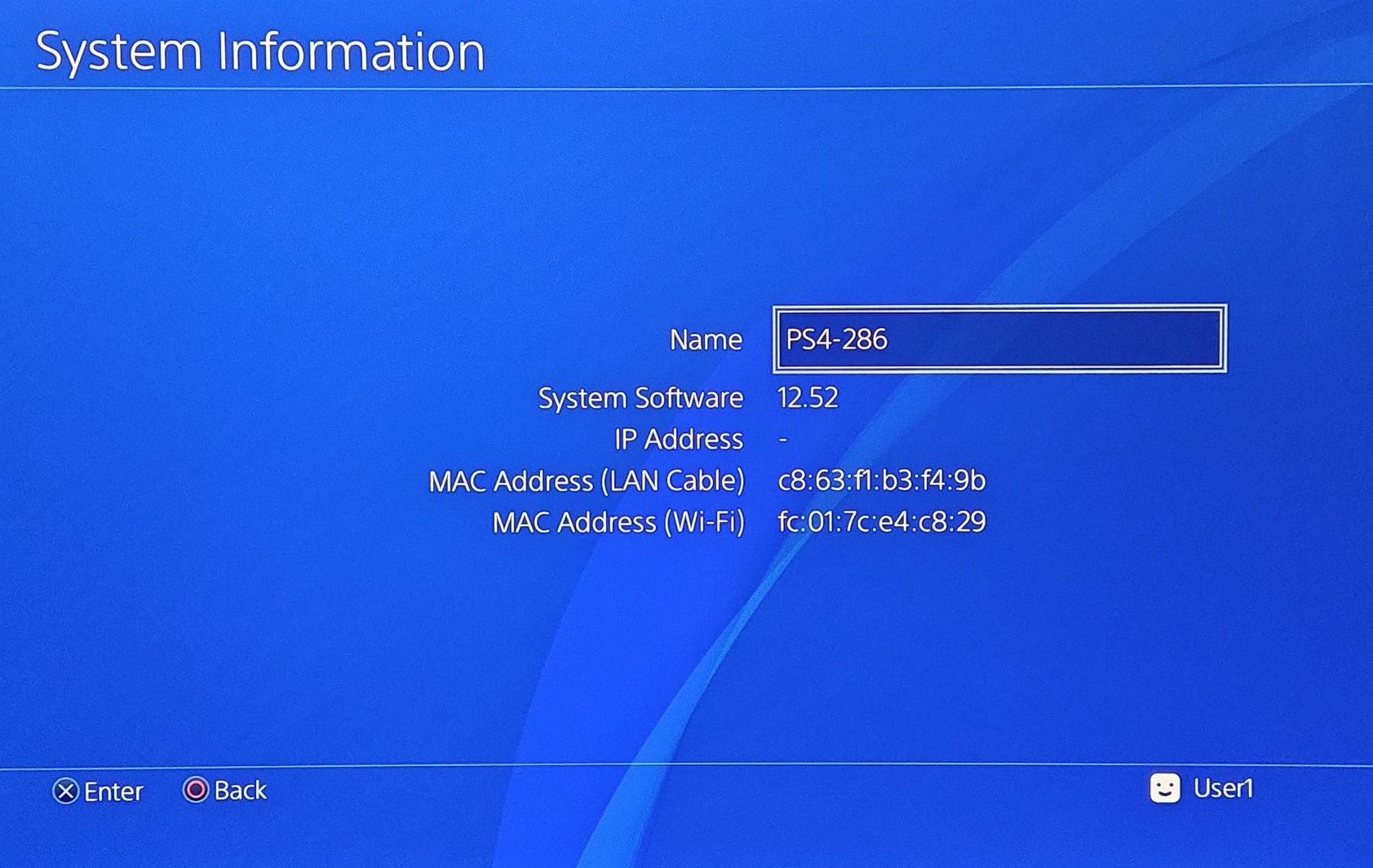Playstation 4 Slim 500GB PS4 Плейстейшън слим конзола джойстик PS FIFA