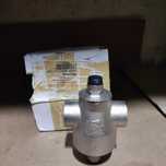 Regulator pentru presiune apa 3/4=Pret 50 ron /NOU!!!
