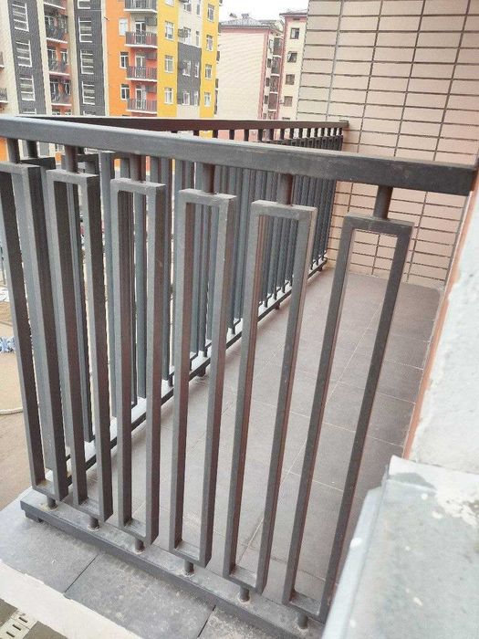 СДАЕТСЯ КВАРТИРА!1-комнатная,40 кв.м, ул Махтумкули,ЖК Голден Хаус АКТ