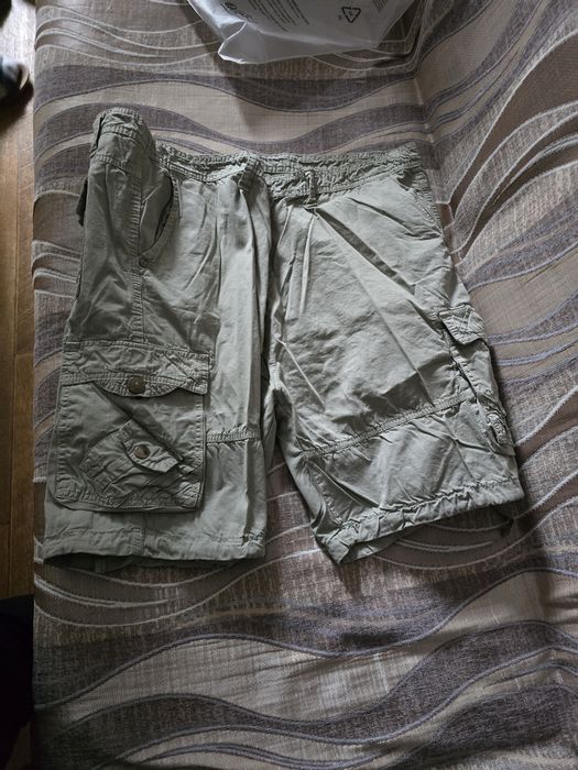 Продам, джинсы, спортивный костюм