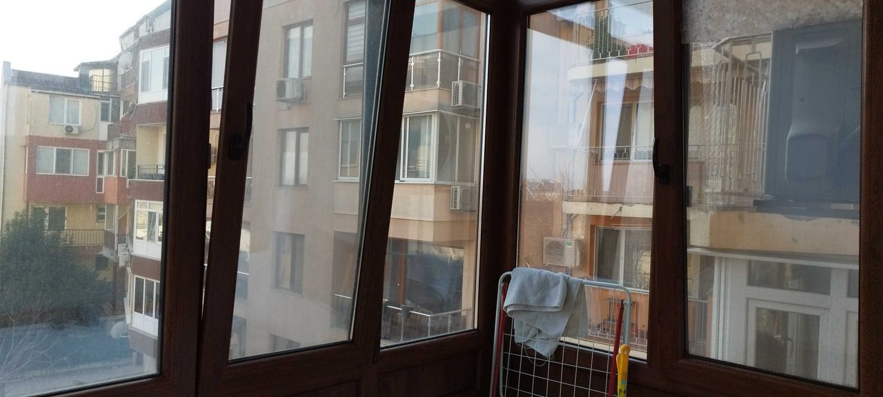 Продава се Двустаен апартамент в Тервел - 72 кв.м за 2221 €/кв.м - Снимка #15