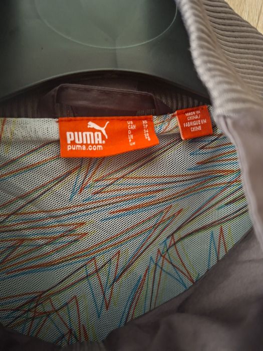 Горнище с цип Adidas