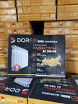 Eng arzon narxlada Radiator|Alyumin|Bimetal|Panelniy