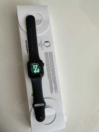 Apple Watch SE GPS 40 mm