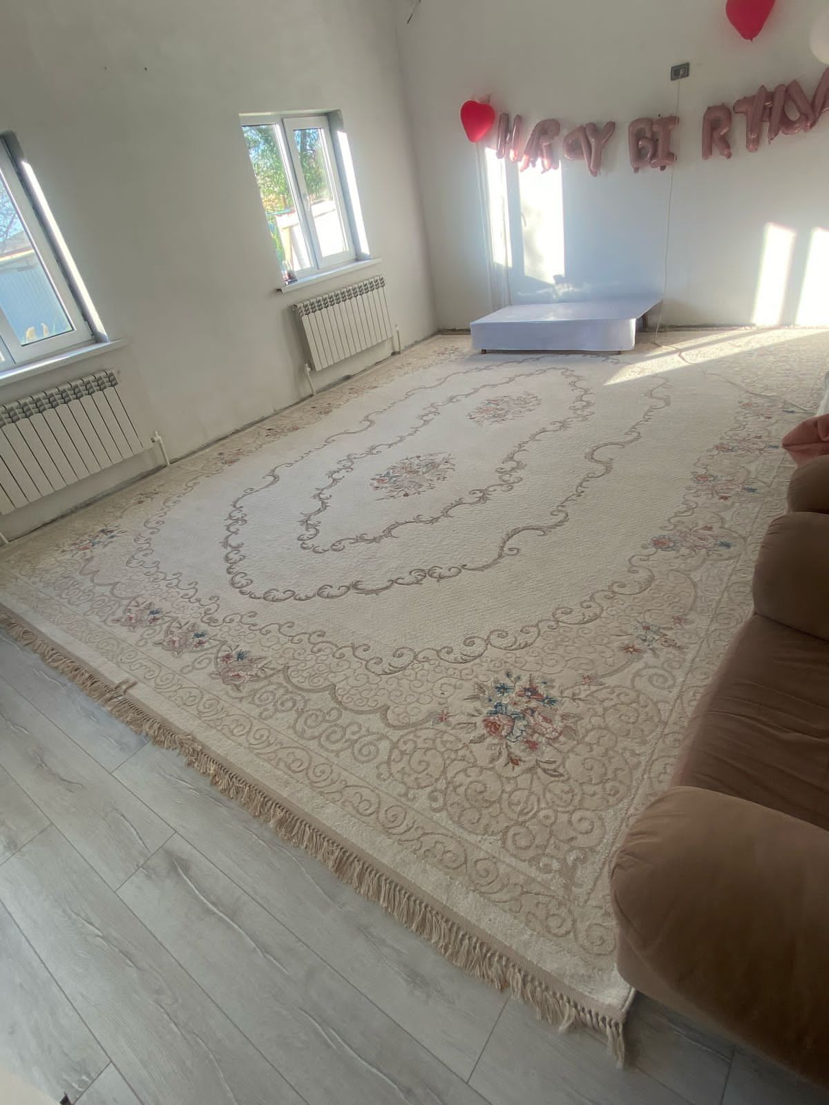 Продам дом на Юго-Западе обр по тел