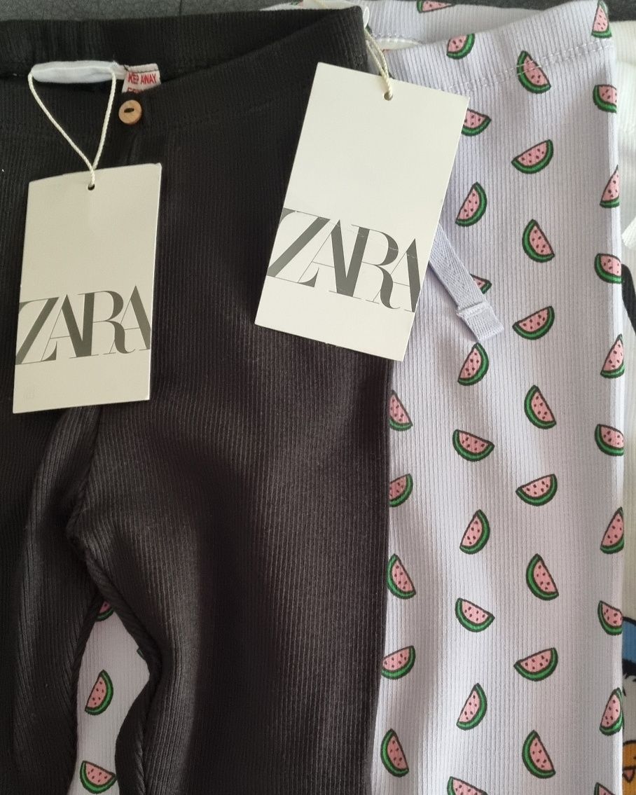 Детски клинове Zara