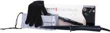 Ondulatoare de lar Remington roz/negru 13-25mm