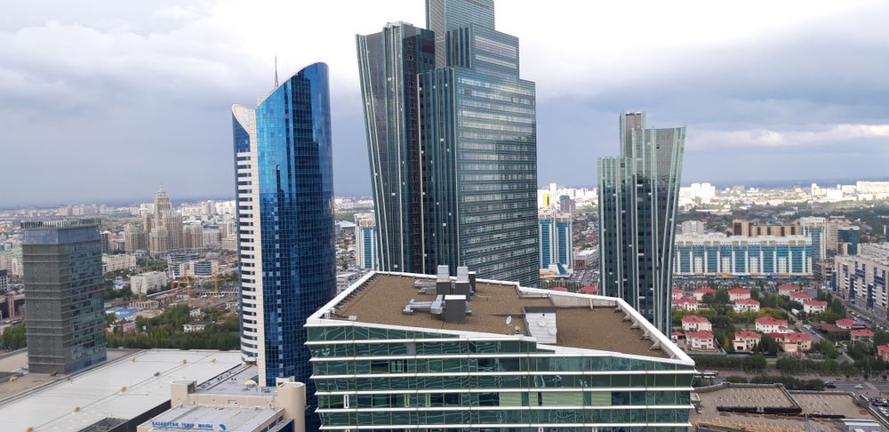 Ремонт Крыш (кровельщики профессионалы)