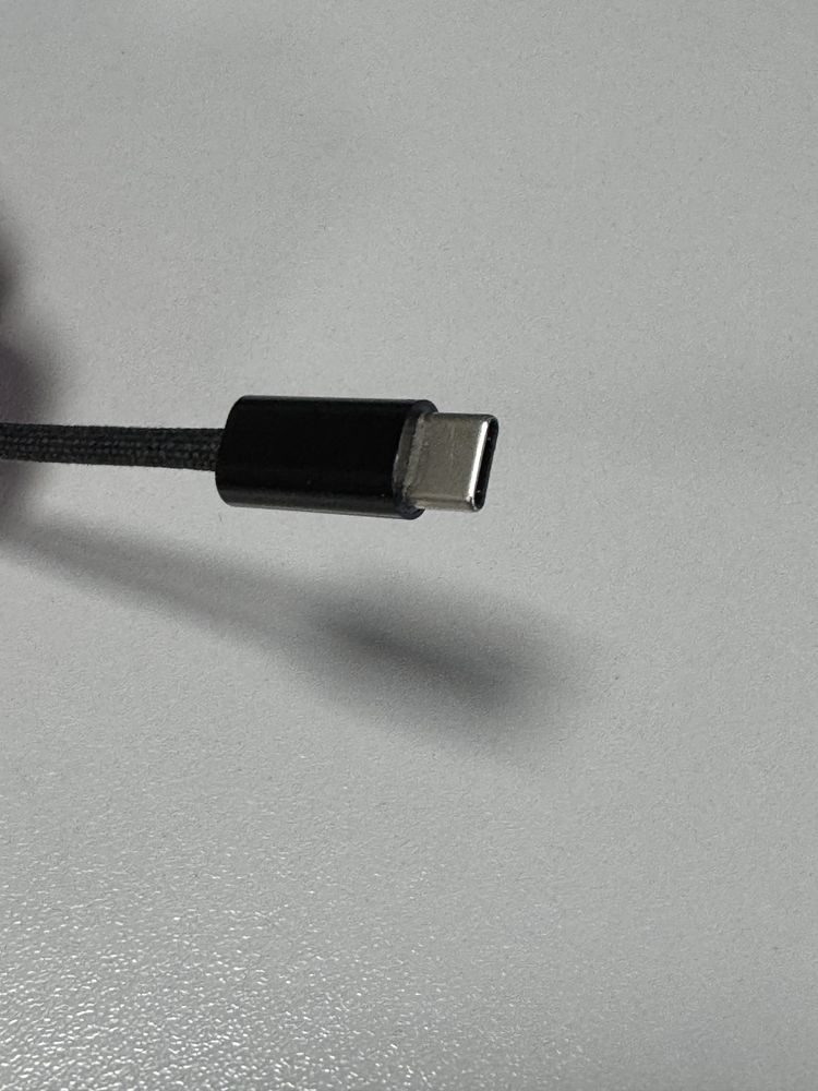Оригинален кабел Usb c to Magsafe 3