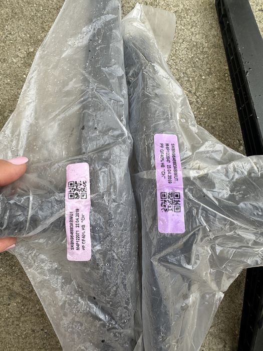 Picioare TV si alte accesorii