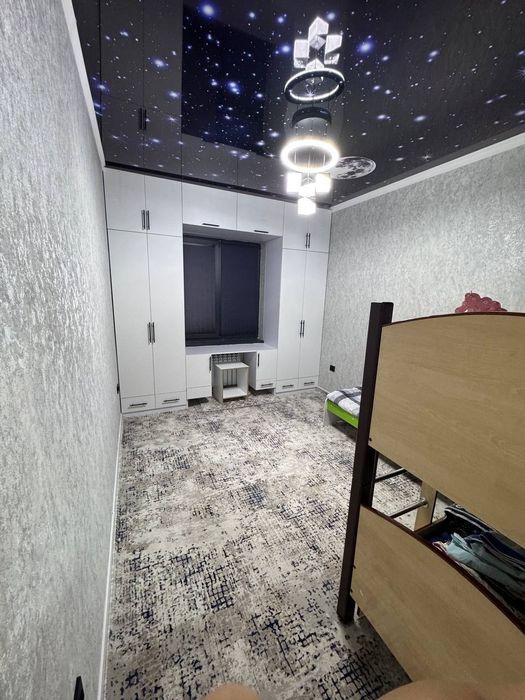 Яккасарай аренду на семью и студентов