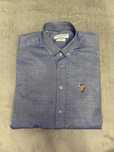 Camasa Polo US ASSN