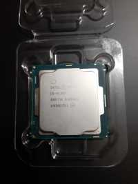 Procesor Intel Core i3-9100F, 3.60GHz