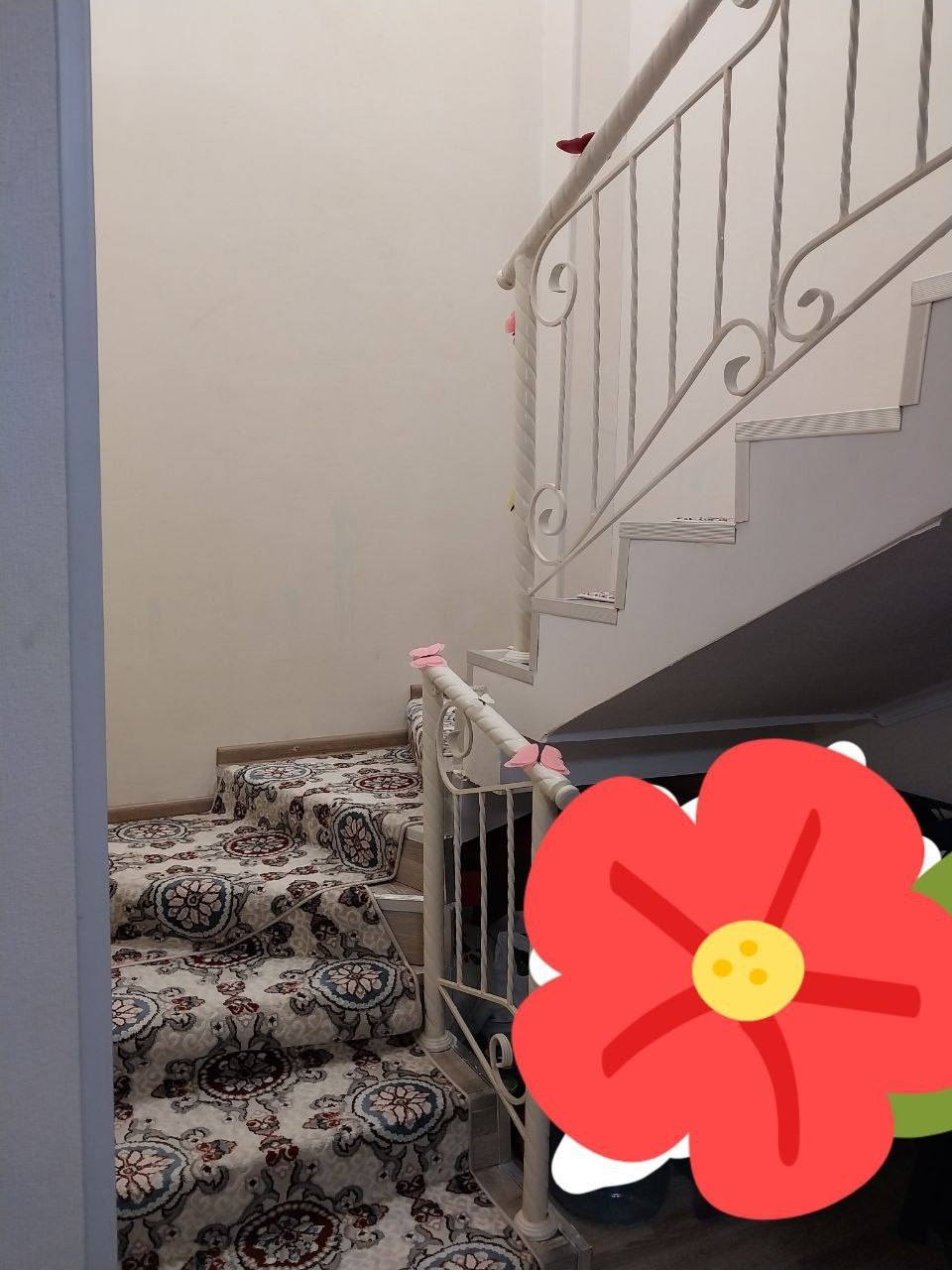 Квартира  продаётся