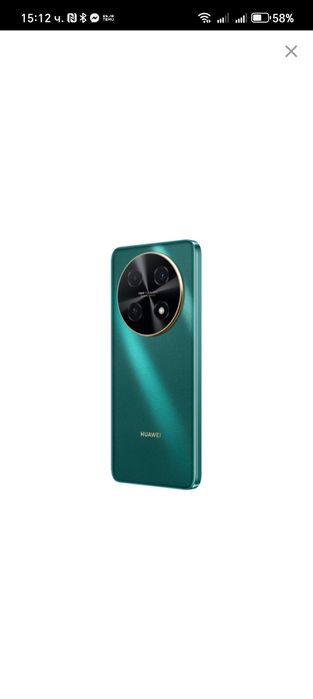 Huawei nova 12 i