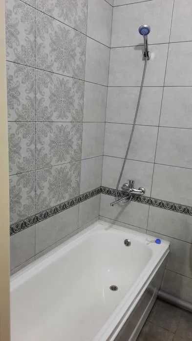Корасарой Сагбон Golden House 1-комн 38м2 2-этаж ПОД КЛЮЧ срочная цена