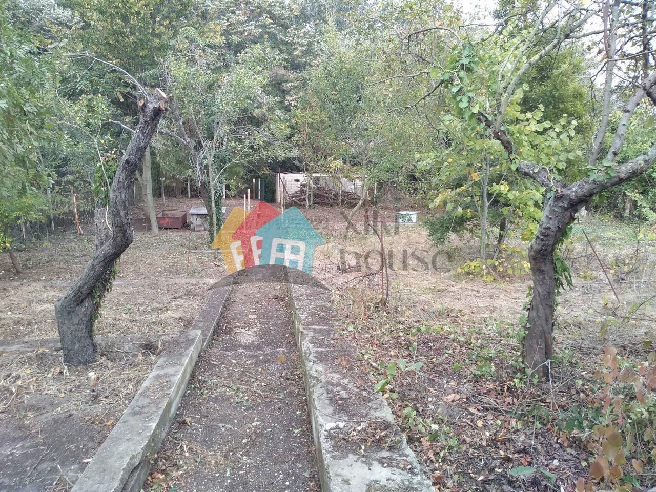 Продава се Парцел в Варна, м-т Боровец - юг - 600 кв.м за 50 €/кв.м - Снимка #3