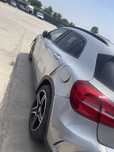 Dezmembrez Mercedes GLA 250 AMG 2015 Argintiu