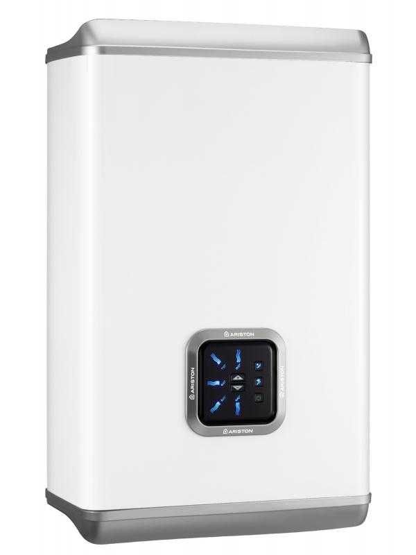 Плата водонагревателя Аристон TFE 2P Flat, ARISTON ABS VLS PW