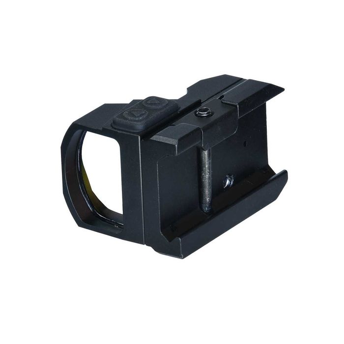 Reflex Vizor IOR RD1 Micro