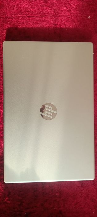 Notebook HP 15s sotiladi