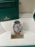 Ceas Rolex Day Date 36 mm