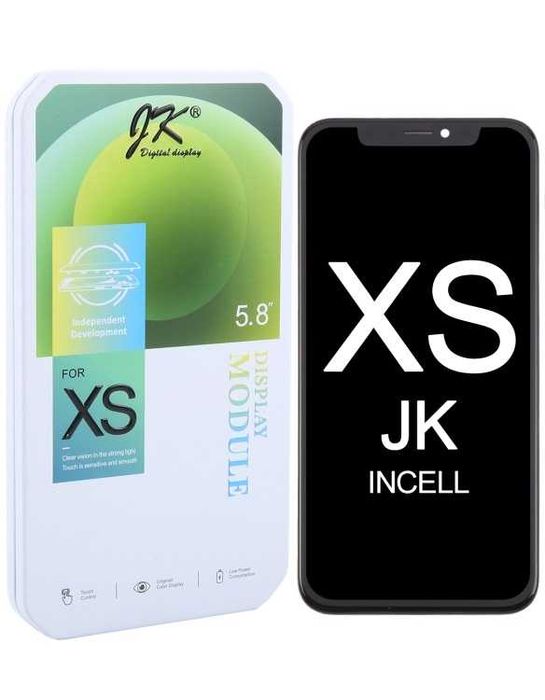 Дисплей за Iphone Xs