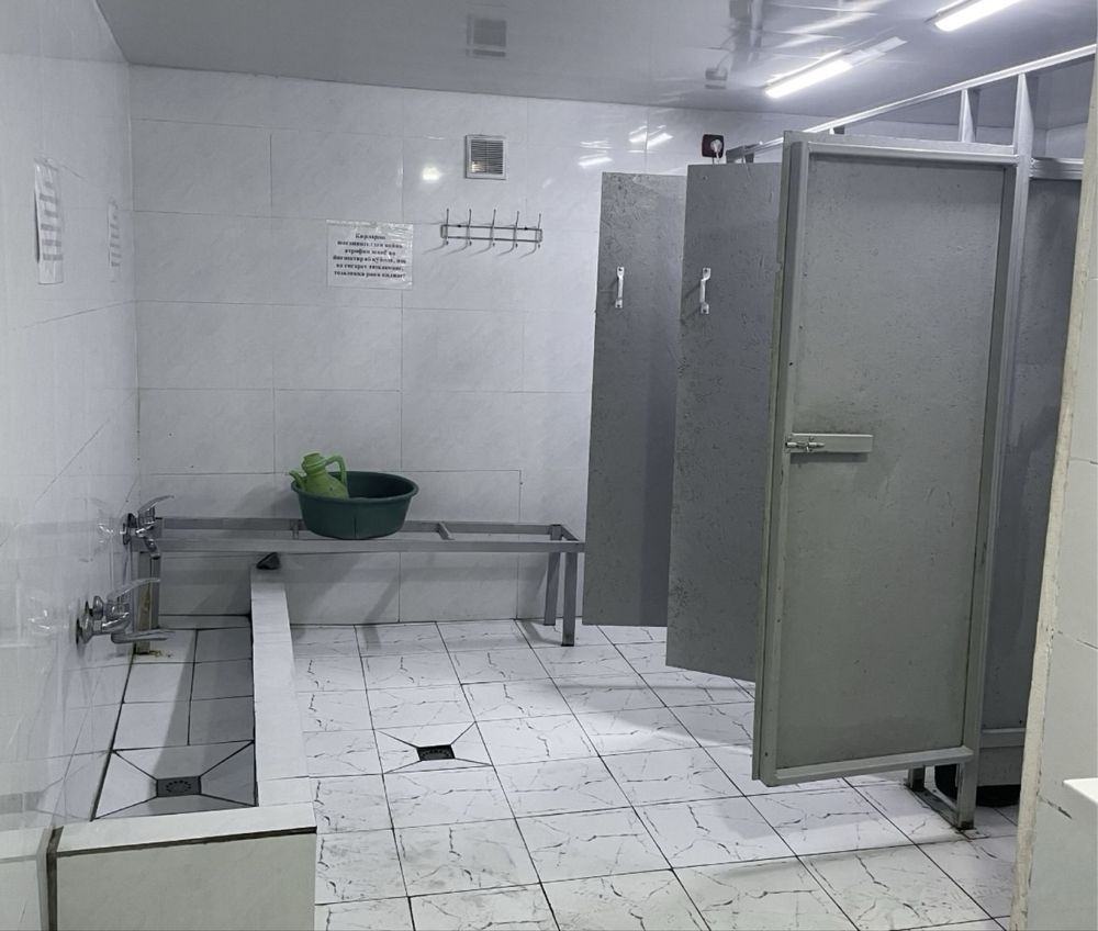 Хостел,Мехмонхона,Гостиница,Qoyliq,Куйлюк,Hotel,Mehmonxona,Xostel