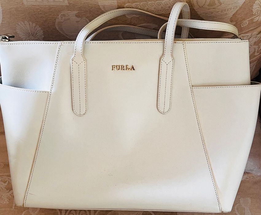 Нови кожени  чанти