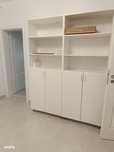 cab. medical/spatiu comercial/salon infrumusetare sau casa de locuit