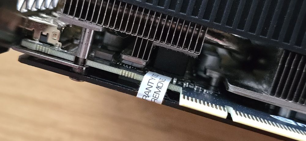 Видео карта Inno3D RTX 4070 Super Twin X2,, 12GB GDDR6X Nvidia