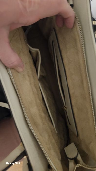 Дамска чанта Celine Dion