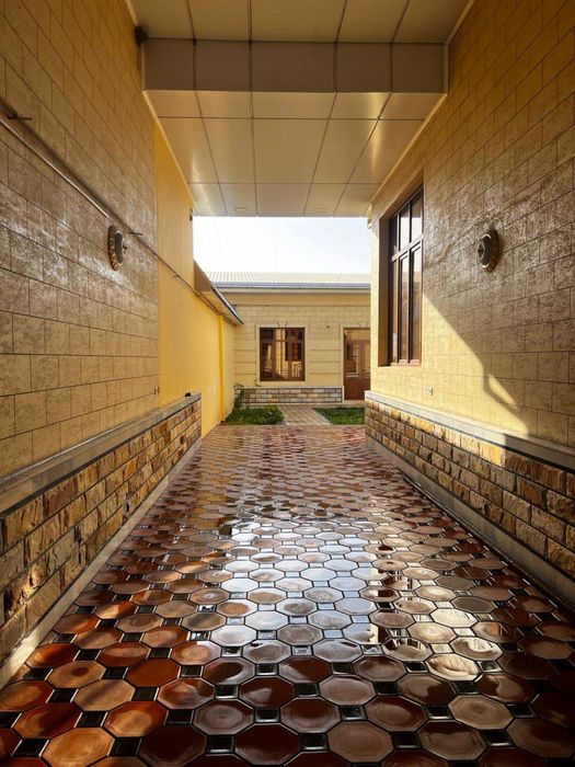 Участка сотилади 2.8 сотих Медгородок Битонка