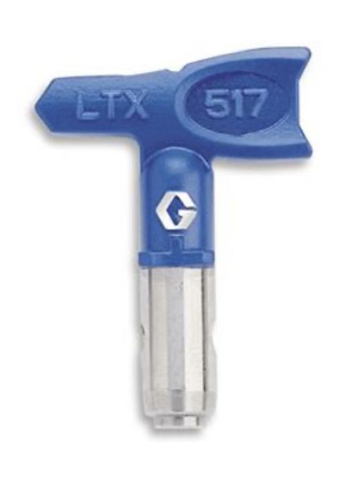 Дюзи Graco FFLP-LP-WRLP-HDA за безвъздушно боядисване!Държач RAC- X!