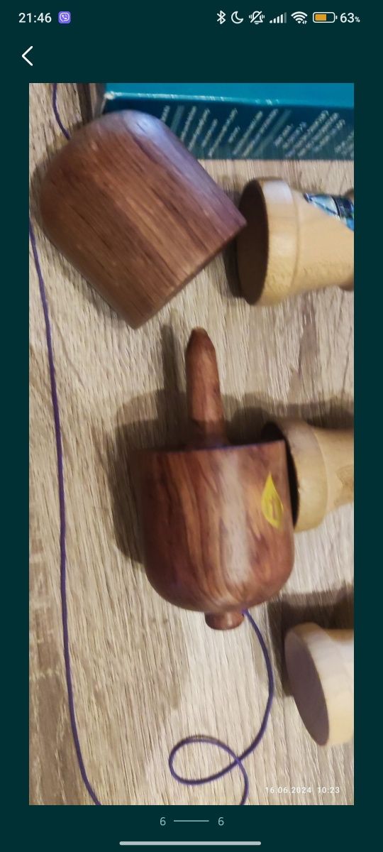 Лот  от  играчки