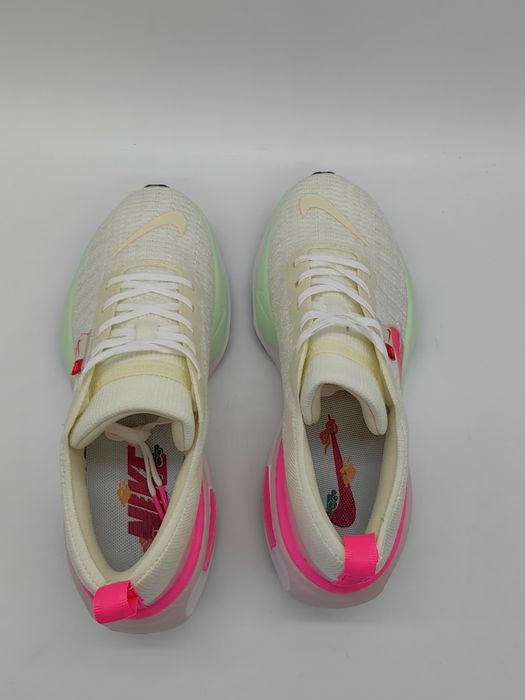 Nike ZoomX Invincible Run FK 3