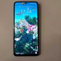 ПРОДАМ новый телефон Honor X8A