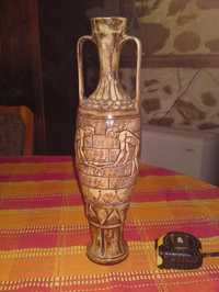 Продавам антична ваза сьс Старогрьцки мотиви