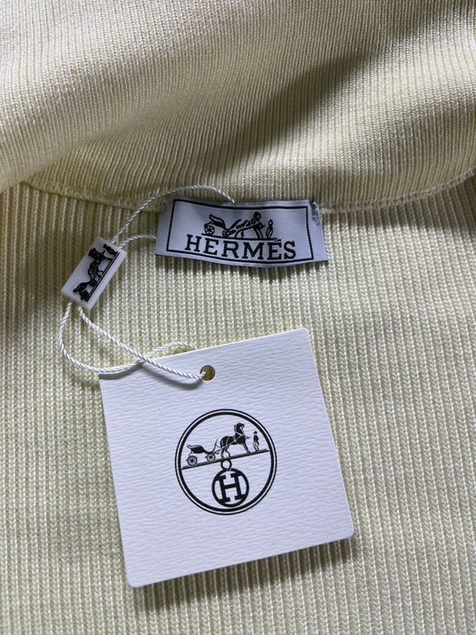 Hermes дамска жилетка S/M