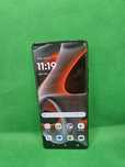 Motorola Edge 50 Pro 512/12GB•Amanet Lazar Crangasi •51136