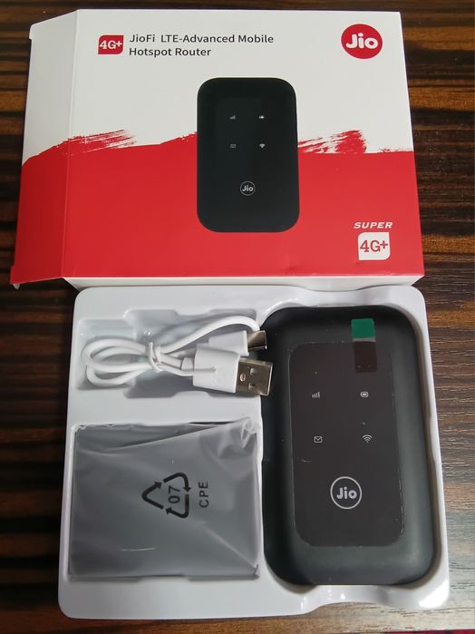 Новый запечатанный карманный роутер модем алтел билайн актив теле2 izi