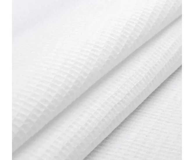 Вафельное полотно 140гр/м2