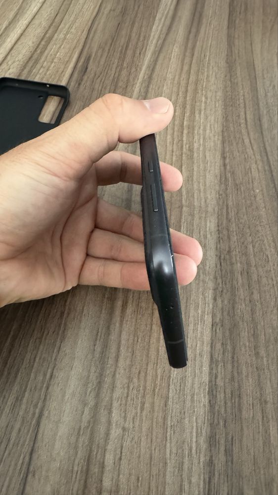 Samsung S21 fe black 8/256 GB